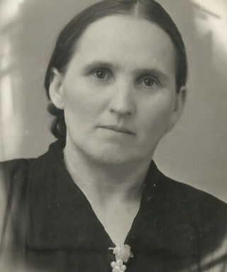 Кирюшатова Ольга Ивановна