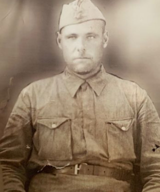 Макаров Иван Александрович