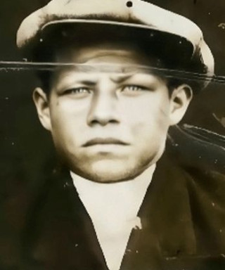 Кулинченко Петр Фёдорович