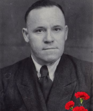 Зайцев Константин Георгиевич