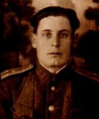 Беляков Сергей Иванович