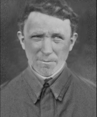 Измайлов Дмитрий Арсентьевич