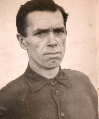 Макаров Иван Алексеевич