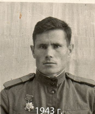 курумчин леонид алексеевич