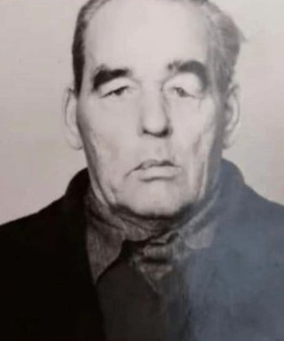 Кузьменко Фёдор Анфимович