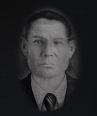 Миникаев Асхаб