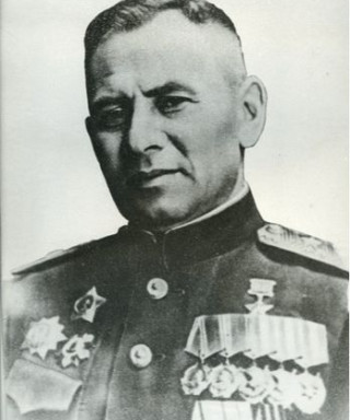 Жеребин Дмитрий Сергеевич