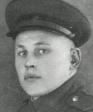 Патракеев Владимир Ильич