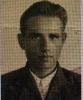 Запороцков Александр Васильевич