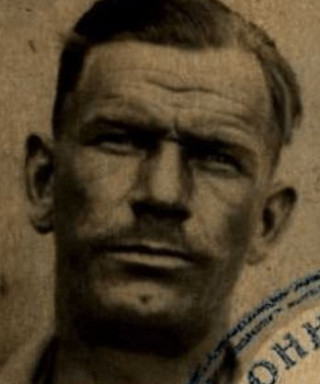 Лоханков Павел Герасимович