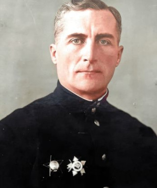 Лойко Владимир Наркизович