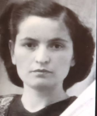 Батагова Вера Георгиевна