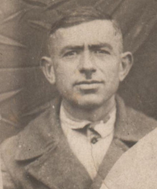 Бахчагулян Севан Арсенович