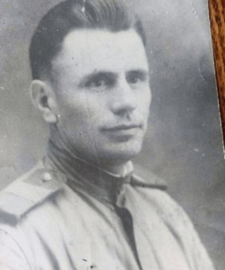 Овчаров Алексей Михайлович