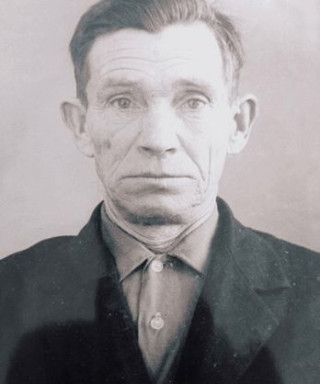 Пшеницын Иван Михайлович