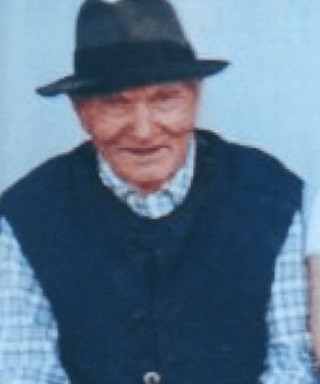 Катков Николай Степанович