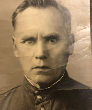 Купертин Иван Сергеевич