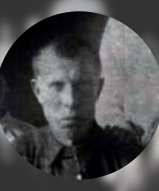 Девятьяров Климентий Ильич