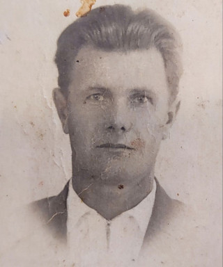 Лаптев Анатолий Михайлович