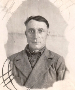 Заточный Михаил Сергеевич