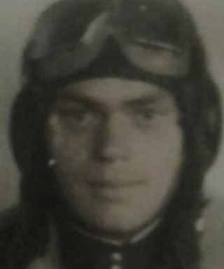 Макарихин Анатолий Васильевич