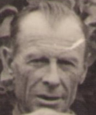 Малахов Ульян Иванович