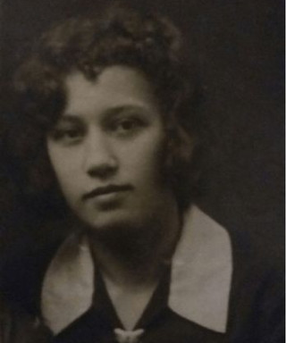 Фёдорова Мария Васильевна