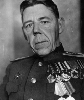 Жуков Леонид Исаакович