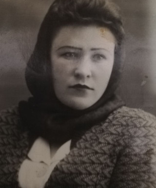 Болотина Раиса Романовна