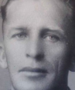 Крайнов Михаил Андреевич