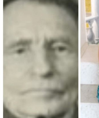 Лукин Иван Яковлевич