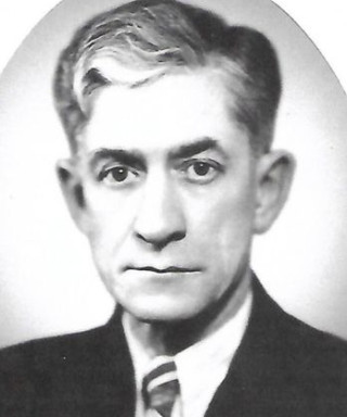 Данилов Александр Павлович