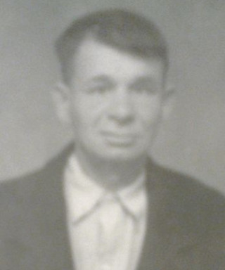 Головадский Николай Николаевич