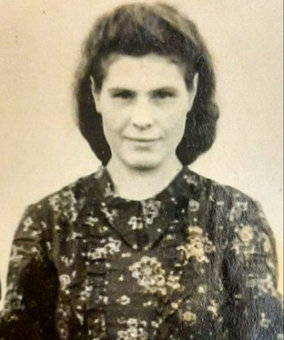 Кустова Зинаида Григорьевна