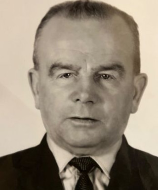 Артемьев Андрей Васильевич