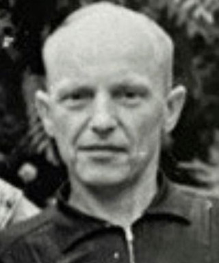 Бердыкшнис Владислав Юлианович