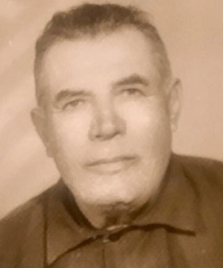 Епремян Джумшуд Ванушевич