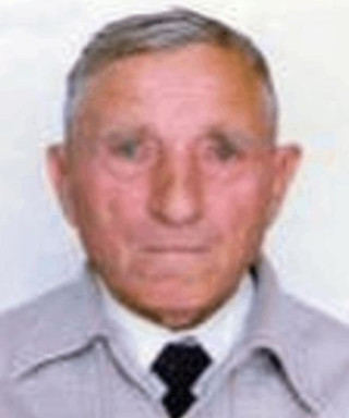 Машкин Павел Иванович