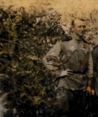 Малафеев Владимир Николаевич