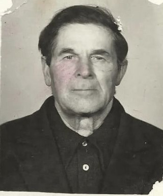 Артемов Игнат Сергеевич