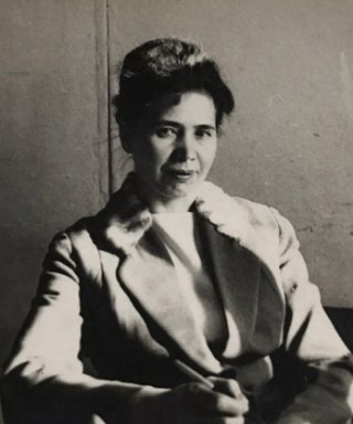 Май-Чан Вера Андреевна