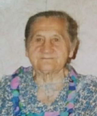 Гущина Юлия Фёдоровна