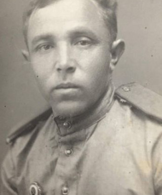 Зиянгиров Гайзидин