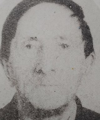 Киреев Фёдор Иванович