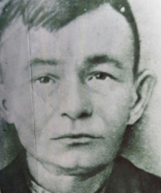 Пушкарев Николай Иванович