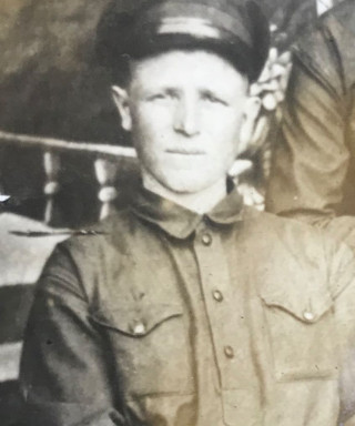 Баталов Александр Степанович