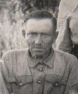 Костылев Павел Николаевич