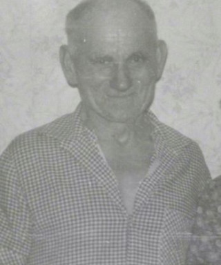 ЯКИМЕНКО НИКОЛАЙ ПЕТРОВИЧ