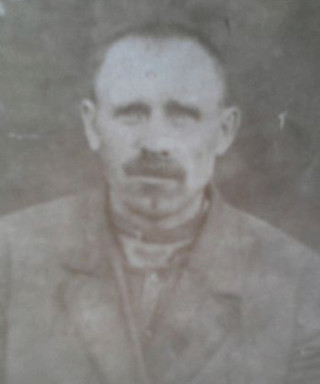 Евлампиев Иван Степанович