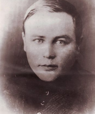 Пугинский Александр Петрович